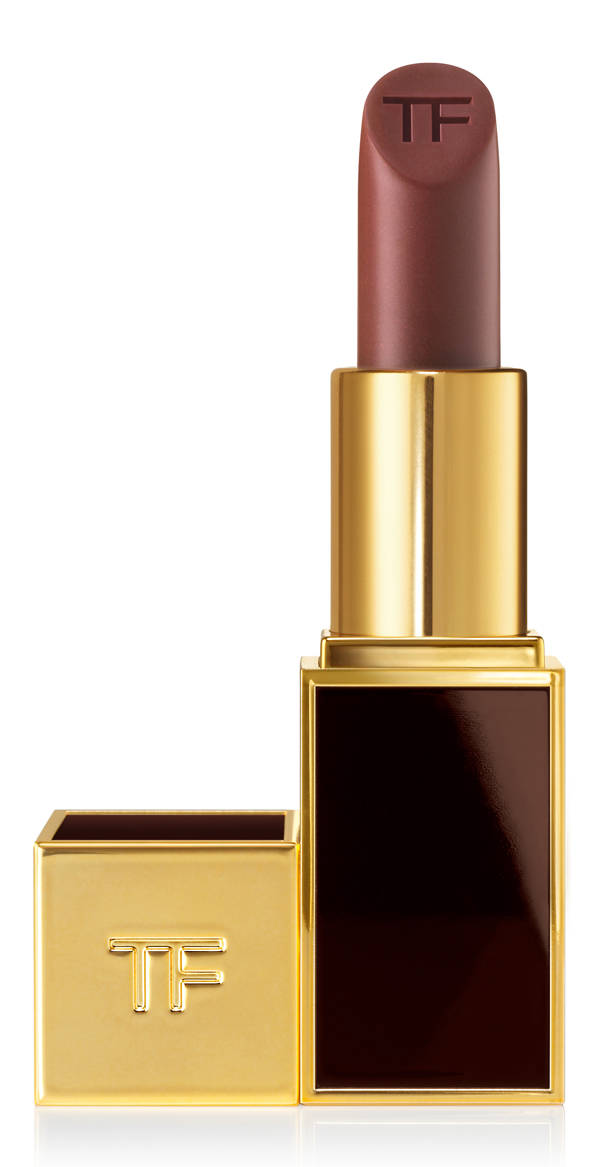 Tom Ford Lip Color SO VAIN