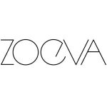 ZOEVA Logo