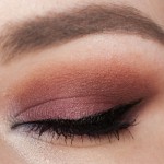 Innenwinkel: COLOURPOP Onai