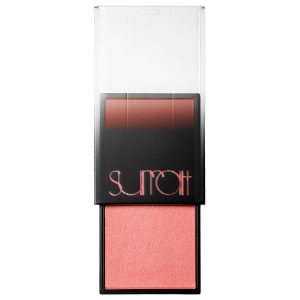 SURRATT Artistique Blush Parfait