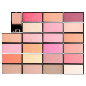 SURRATT Artistique Blush kaufen Deutschland bestellen Rouge Refill Rabattcode Preisvergleich