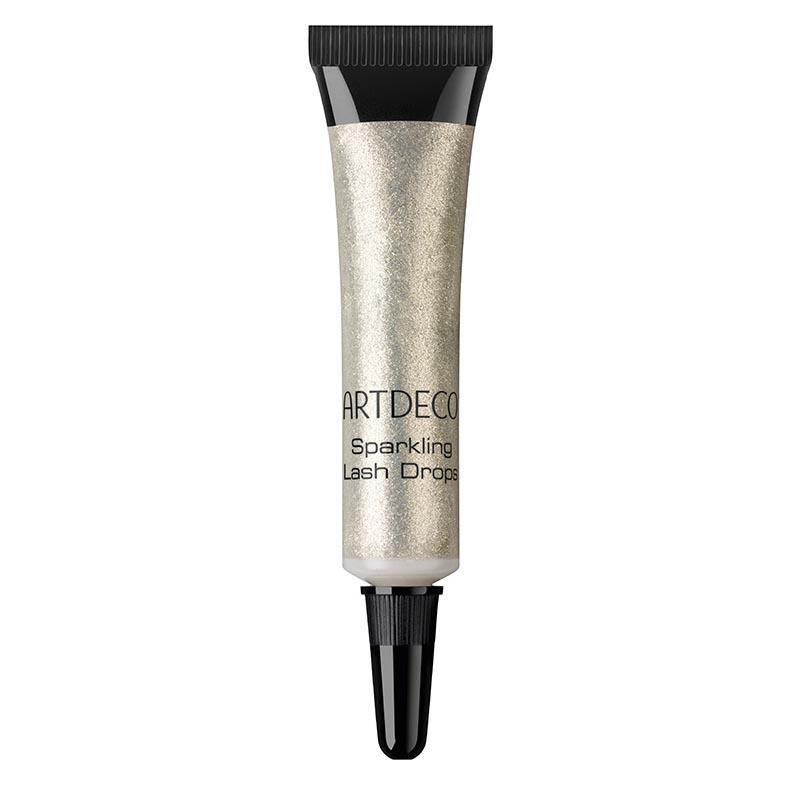ARTDECO Arctic Beauty Sparkling Lash Drops