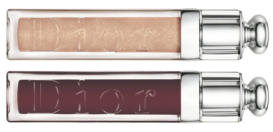 DIOR State of Gold Addict Ultra Gloss