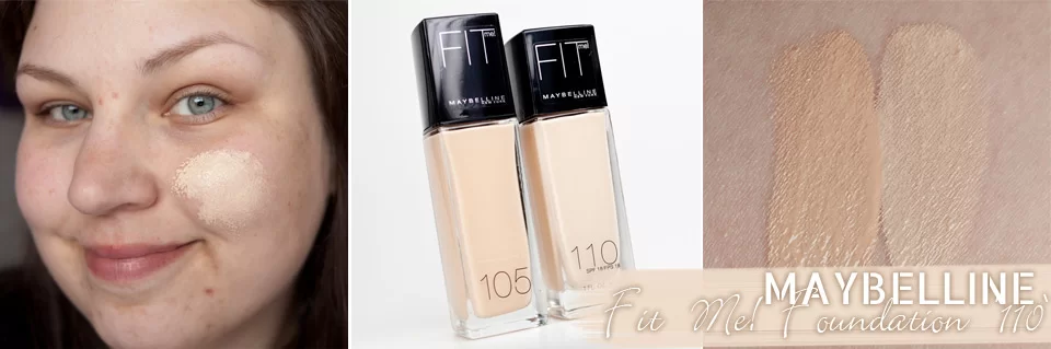 MAYBELLINE-Fit-Me-Foundation-105-110-helles-Makeup.jpg