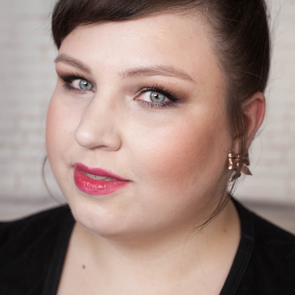 Quartals Favoriten Beauty Makeup-2