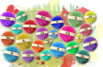 Adventskalender 2015