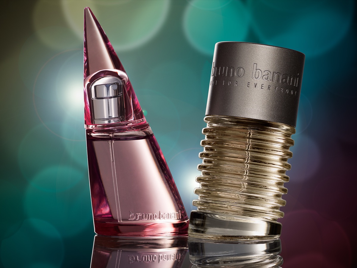 BB_Classics Woman+Man_PR_landscape