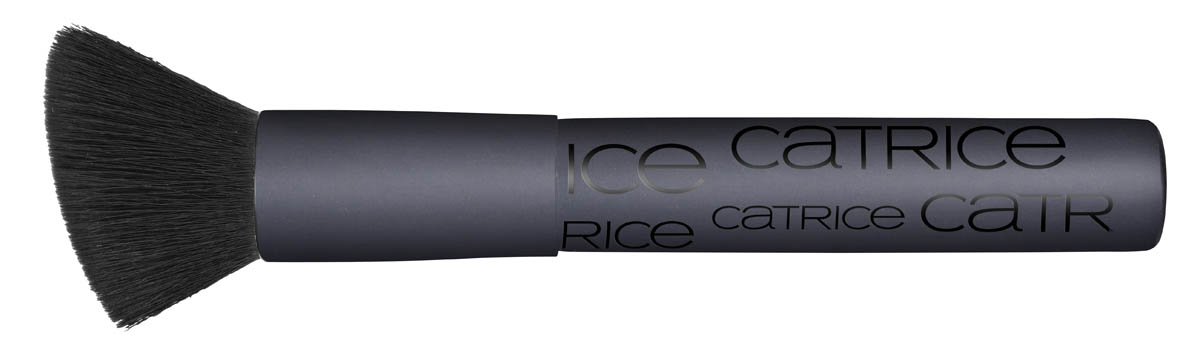 CATRICE Multitalent Brush