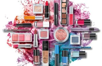CATRICE Sortimentsumstellung 2016 Neuheiten Update Spring Summer