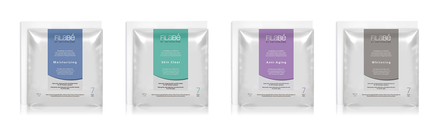 Filabe_Gruppenbild_72dpi