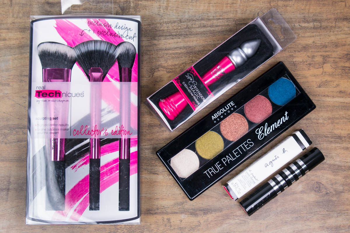 MAGIMANIA Adventskalender-2