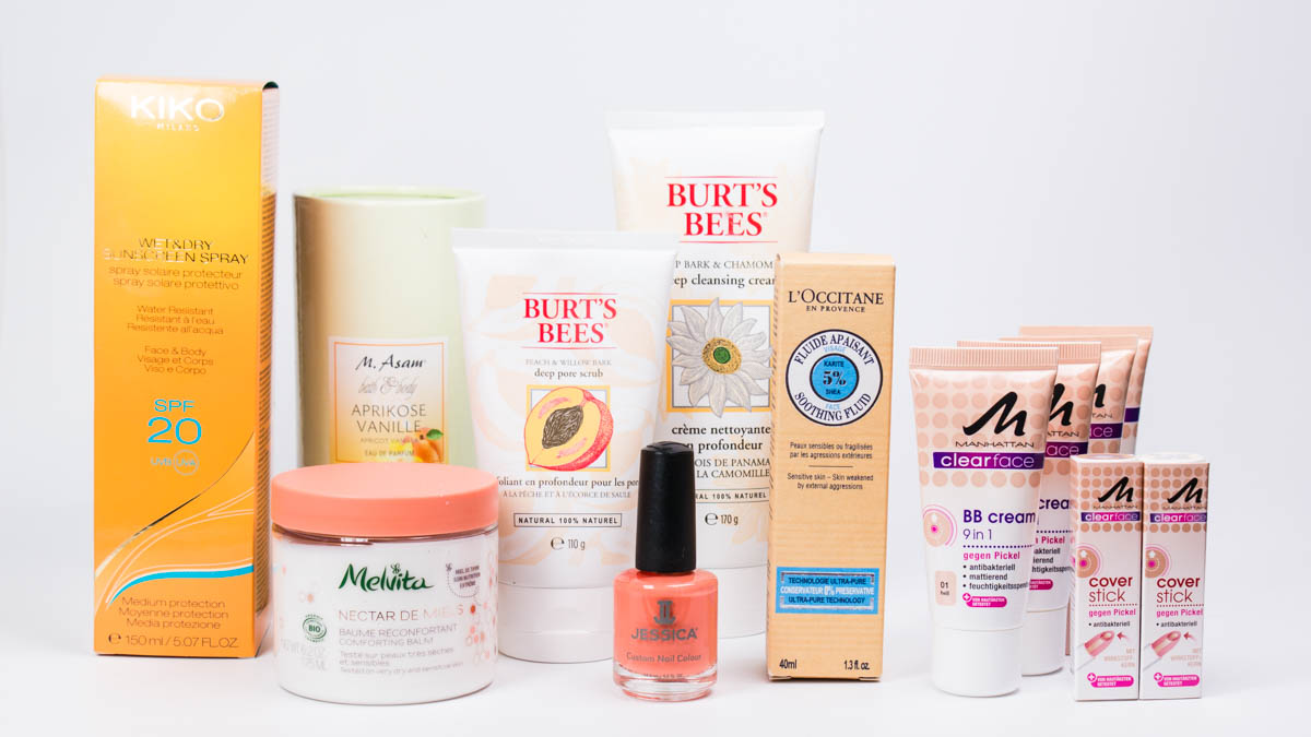 MAGIMANIA Adventskalender-3