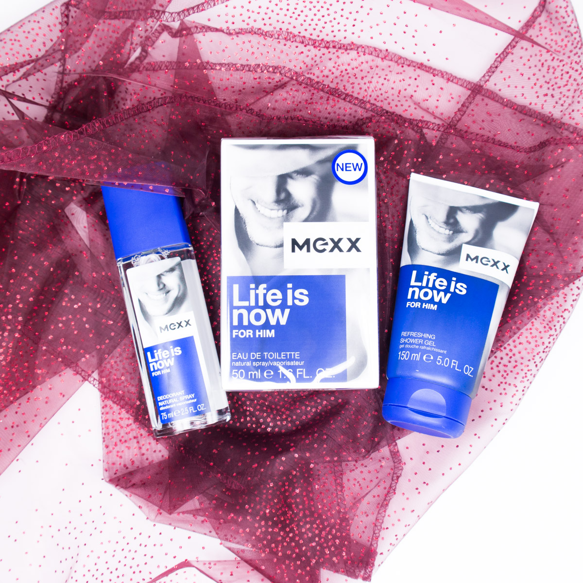 MEXX Life is Now Verlosung-2