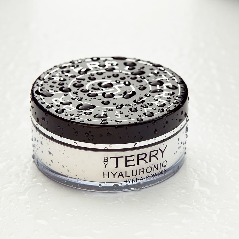 BY TERRY Hyaluronic Hydra Powder Promo