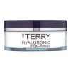 BY TERRY Hyaluronic Hydra Powder Erfahrungen Review Test