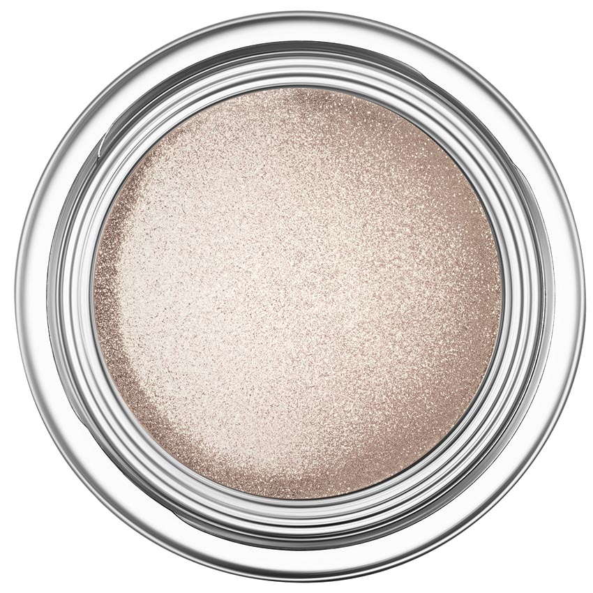 DIOR Glowing Gardens Diorshow Fusion Mono 541 Equinoxe