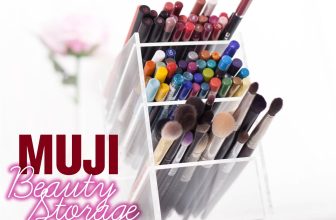 MUJI Beauty Storage Makeup Aufbewahrung-2