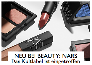 NARS net-a-porter