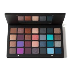 Eyeshadow Palette 28<br /><del>250€</del> 198€