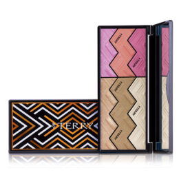 BY TERRY Sun Designer Palette