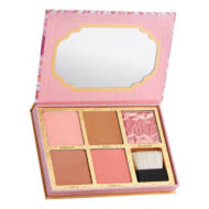 Benefit Cosmetics Cheekathon