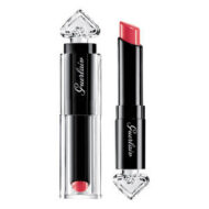 GUERLAIN La Petite Robe Noire Le Rouge