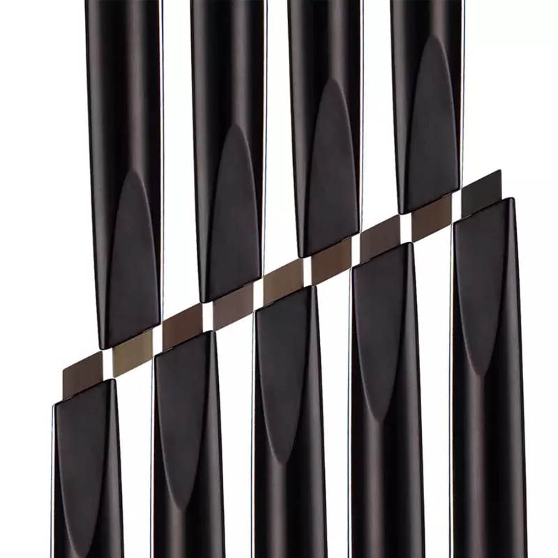 HOURGLASS Arch Brow Sculpting Pencil Tip