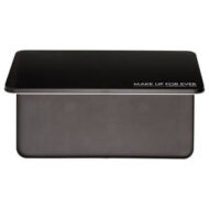 Make Up For Ever Artiste Palette