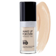 Make Up For Ever Fond de Teint Ultra HD