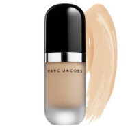 Marc Jacobs Beauty Re(marc)able Fond de Teint