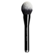Marc Jacobs Beauty The Bronze Brush