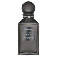 Tom Ford Oud Holz Eau de Parfum