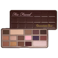 Too Faced Chocolate bar Palette