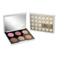 Urban Decay La palette blush Gwen Stefani