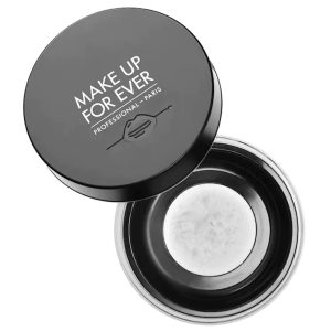 MAKE UP FOR EVER HD High Definition Powder