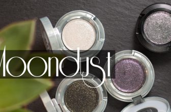 URBAN DECAY Ether Moon Dust Eyeshadow Scorpio Cosmic MAC Say It Isnt So Dazzleshadow-27