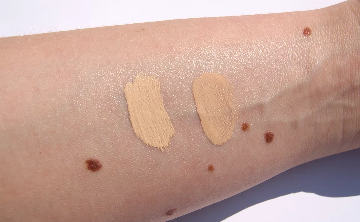 Foundation als Teil der Skincare-Routine? kaufen in Deutschland