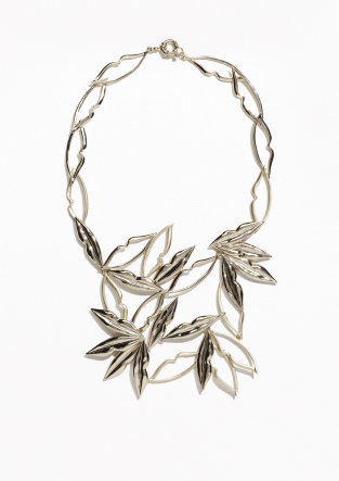 otherstories lippy necklace