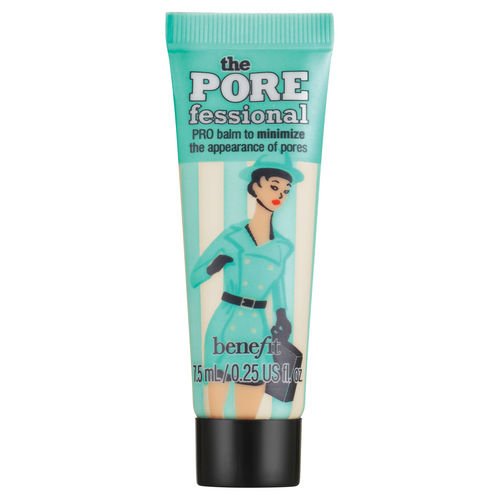 BENEFIT Porefessional