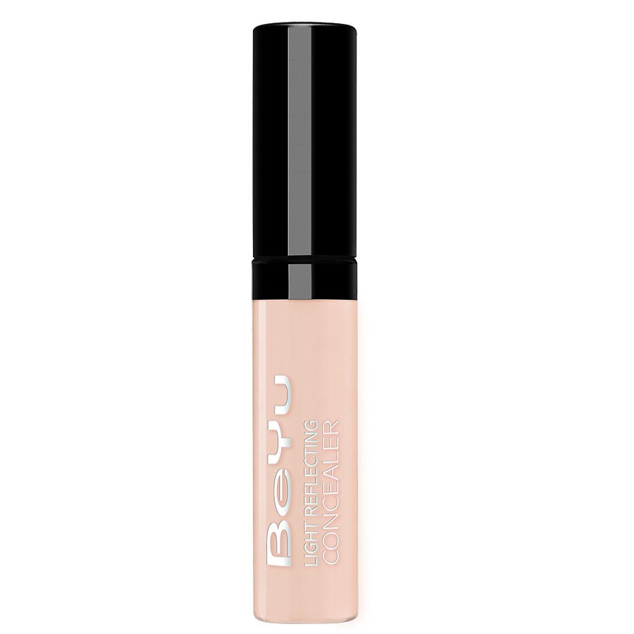 BEYU Light Reflecting Concealer Mini