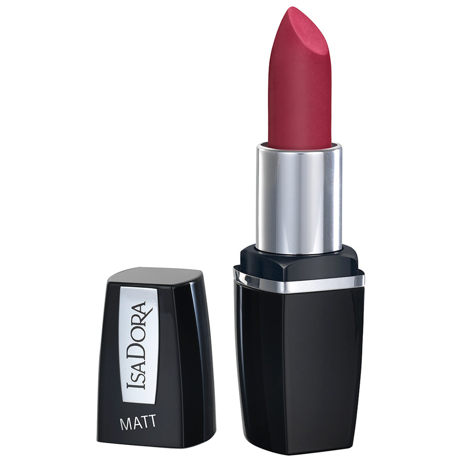 ISADORA Perfect Matt Lipstick