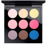 MAC Flamingo Park x9