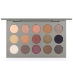 MAC Gravitas x15 Eyeshadow Palette