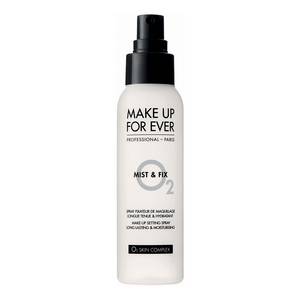MAKE UP FOR EVER Mist Fix