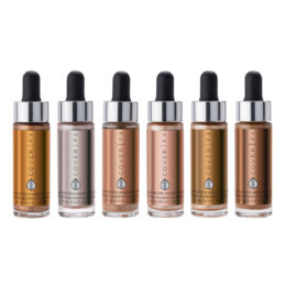 COVER FX Custom Enhancing Drops