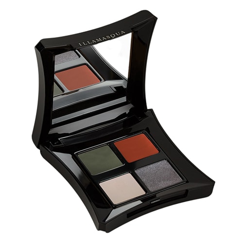 Illamasqua Nomadic Palette