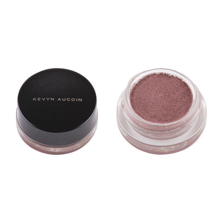 KEVYN AUCOIN The Eye Pigment Primatif