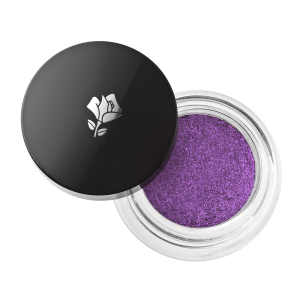 Lanc_ocirc_me_Colour_Design_Infinite_24H_Eyeshadow_1_3g_1413296794