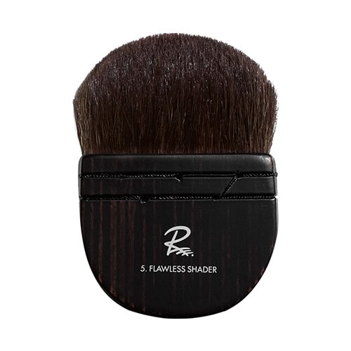 Rae Morris 5 Flawless Shader Brush