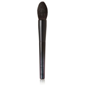 SURRATT BEAUTY Artistique Highlight Brush